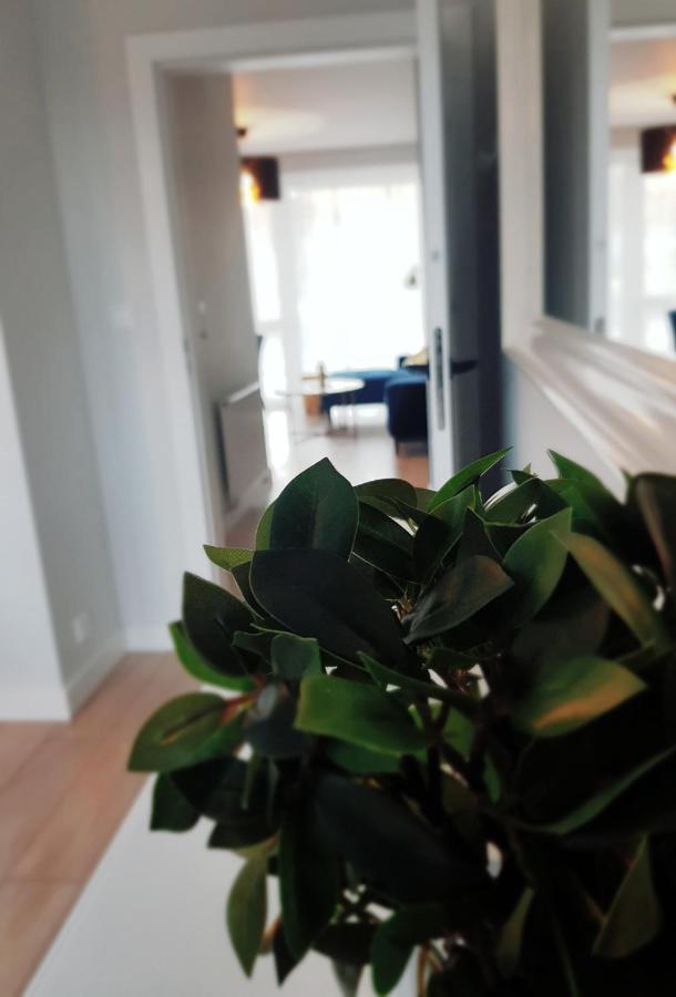 Apartament "Oldmountain" Olimpijska 1C 1 Щирк Екстериор снимка