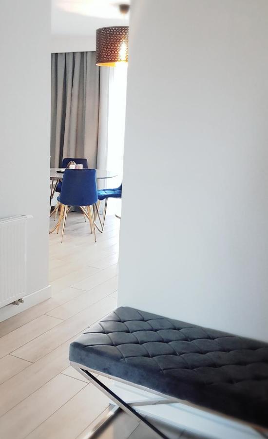 Apartament "Oldmountain" Olimpijska 1C 1 Щирк Екстериор снимка